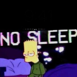 Meet your Posher, Icemaes